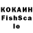 ТГК концентрат Semen Tkachuk
