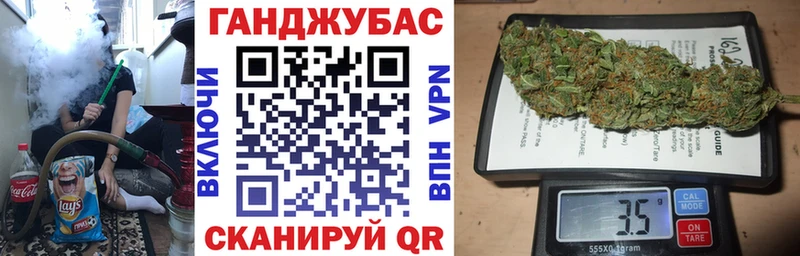 Каннабис планчик  наркота  дарк нет формула  Алексеевка 